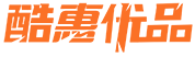 酷惠优品
