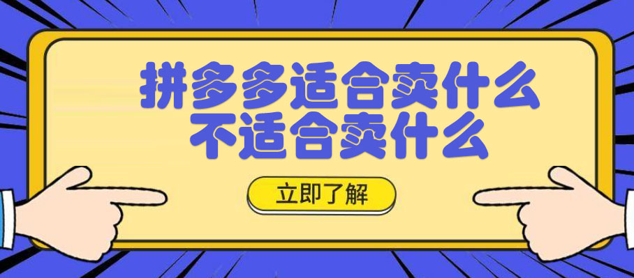 未标题-1.jpg